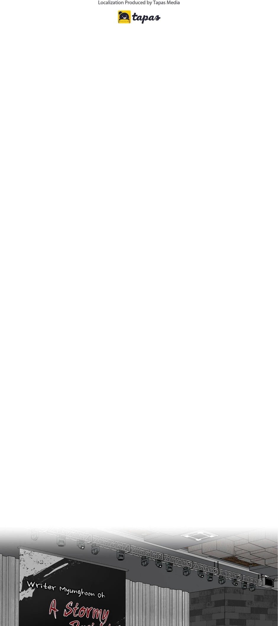 Big Life chapter 32 page 9