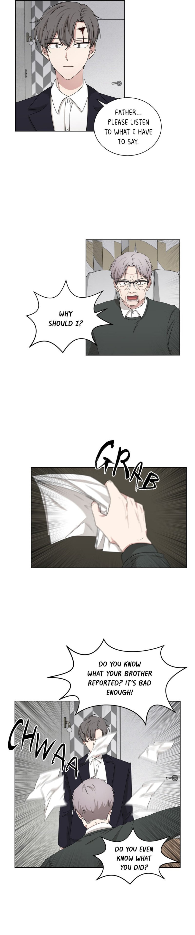 Big Life chapter 33 page 10