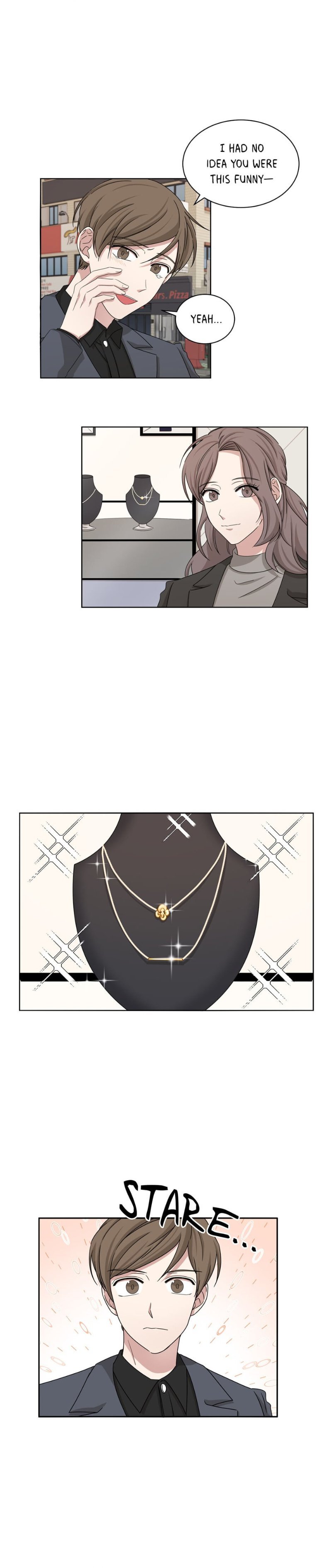 Big Life chapter 33 page 2