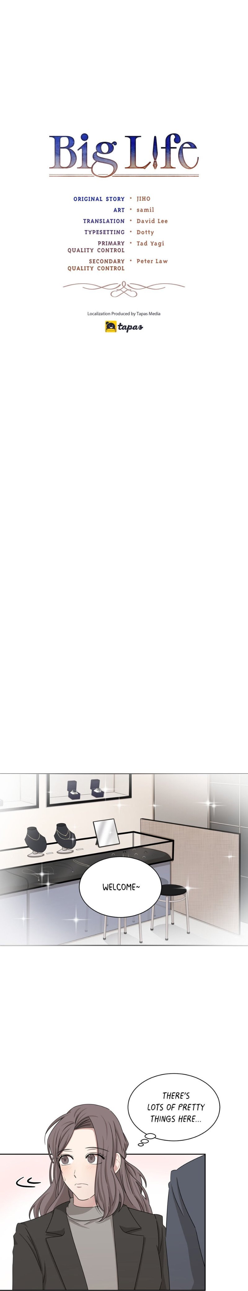 Big Life chapter 33 page 4