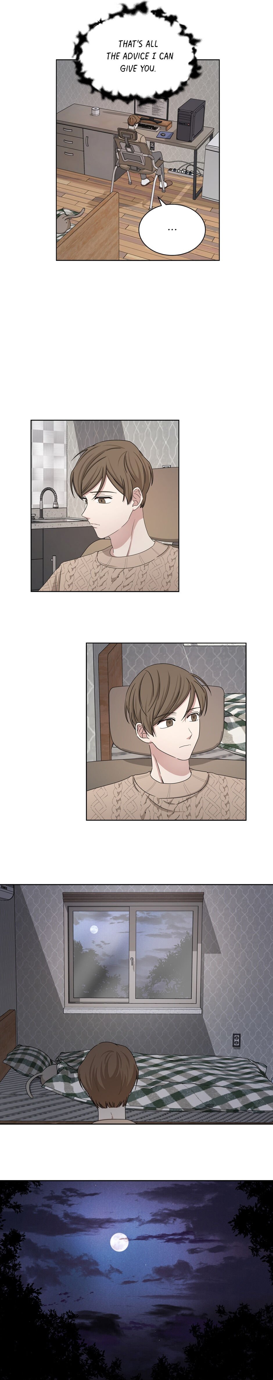 Big Life chapter 34 page 2
