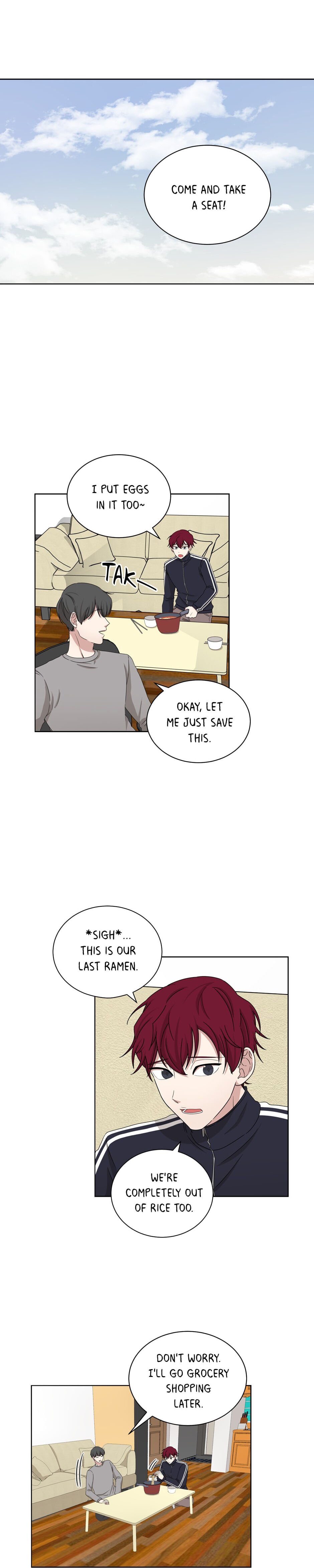 Big Life chapter 34 page 4