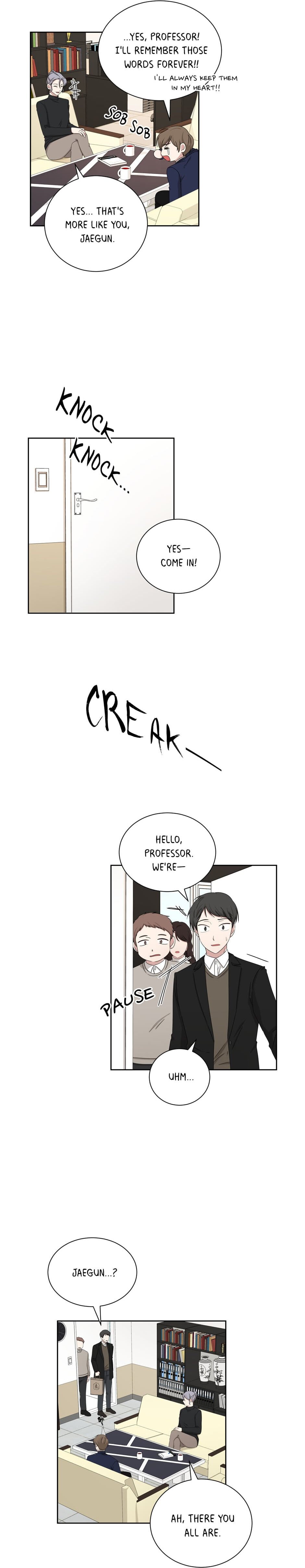 Big Life chapter 35 page 17