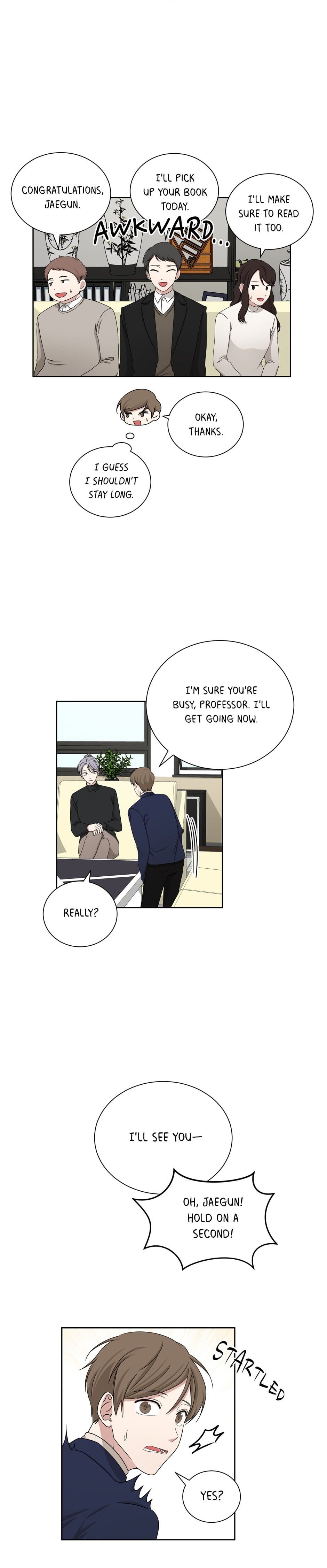 Big Life chapter 35 page 19