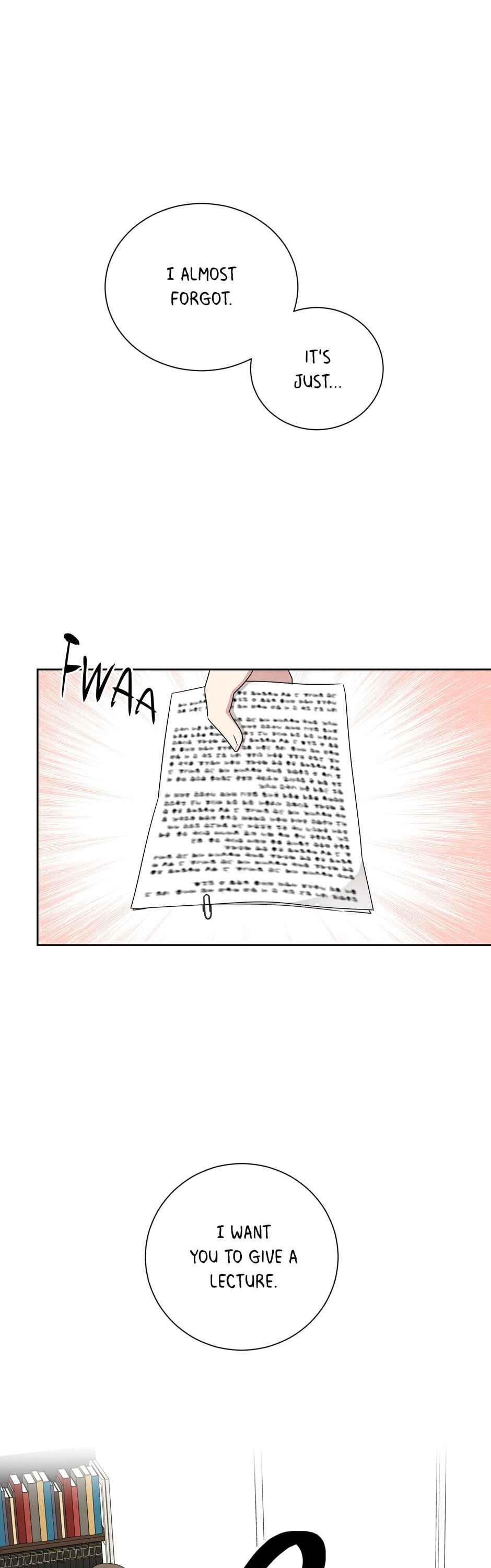 Big Life chapter 35 page 20