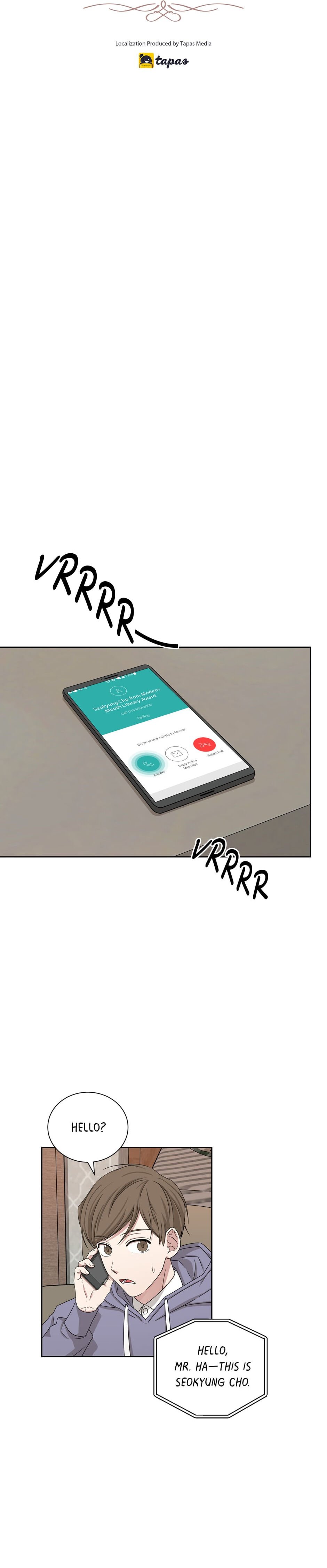 Big Life chapter 35 page 7