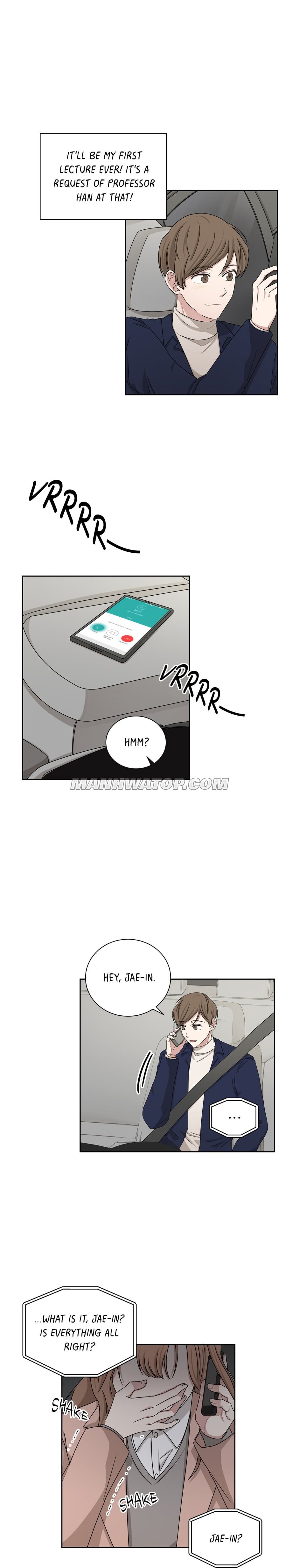 Big Life chapter 36 page 3