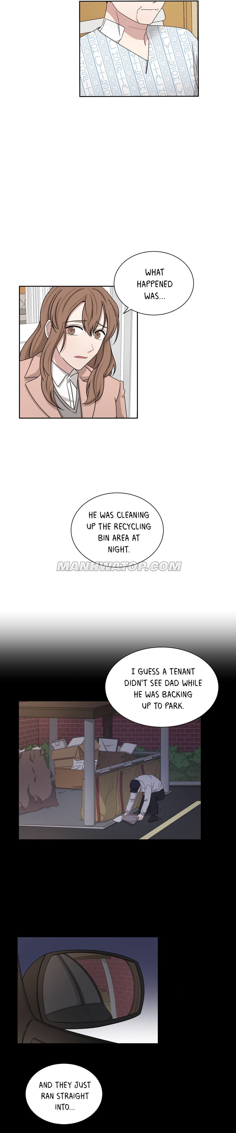 Big Life chapter 36 page 7