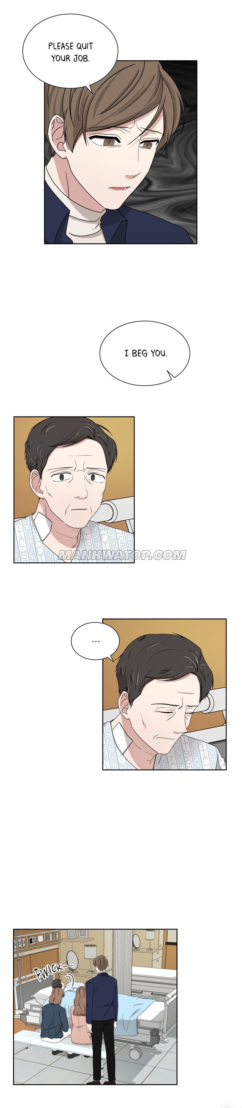 Big Life chapter 36 page 9