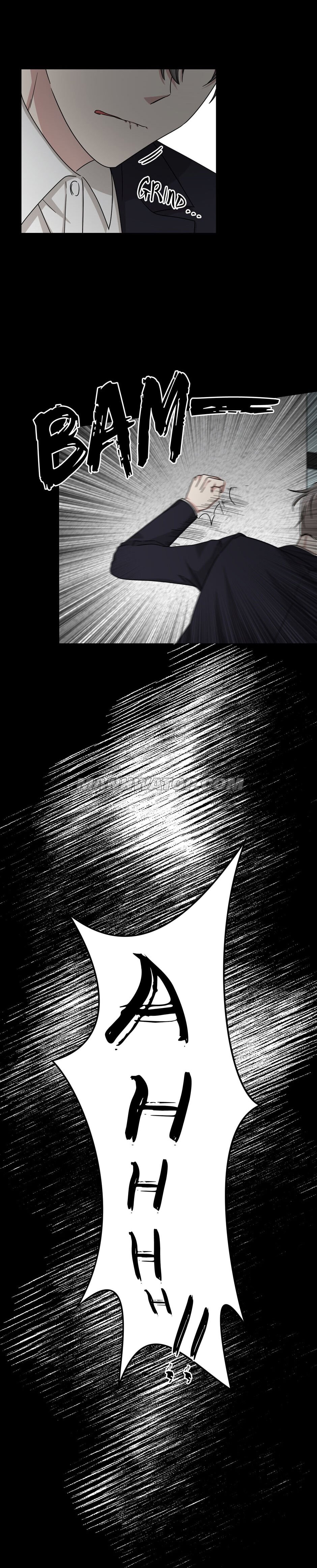 Big Life chapter 38 page 10