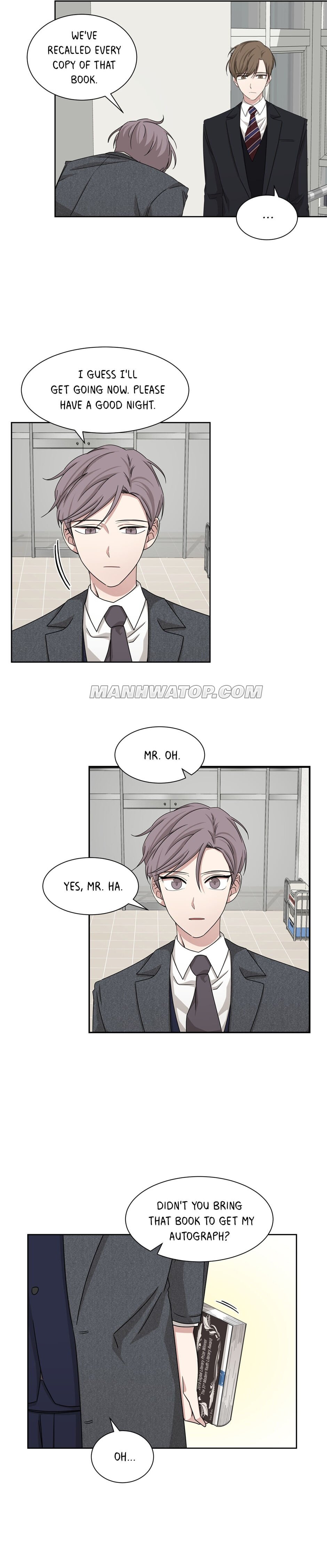 Big Life chapter 38 page 17
