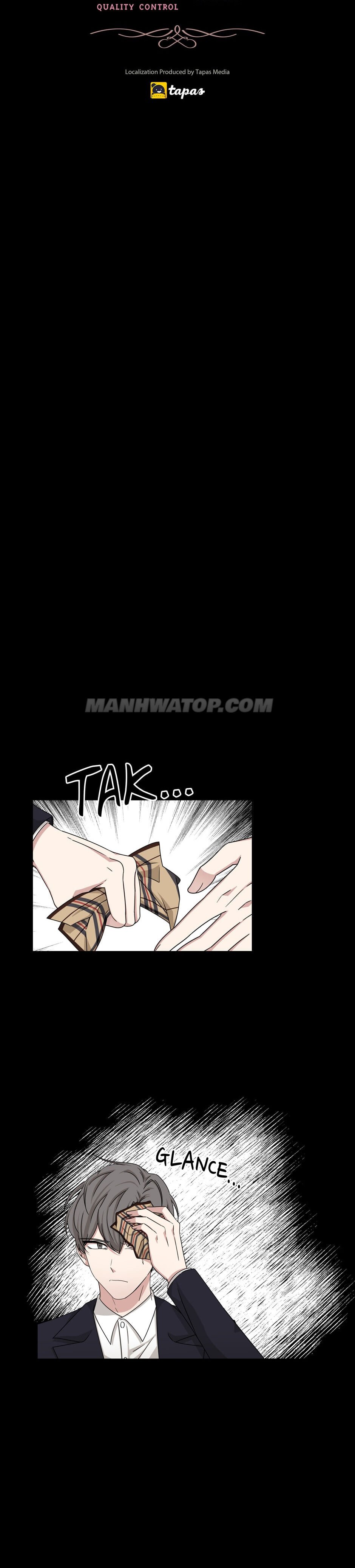 Big Life chapter 38 page 2