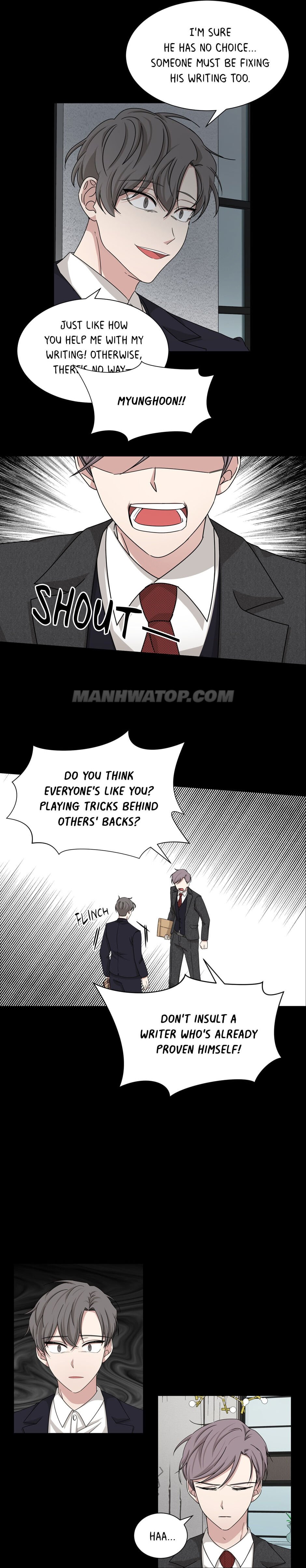 Big Life chapter 38 page 4