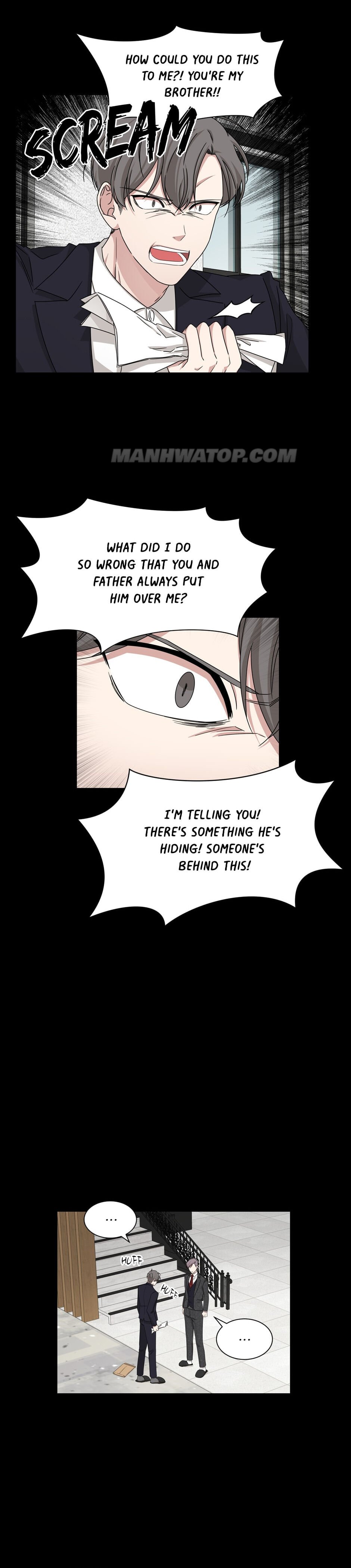 Big Life chapter 38 page 7