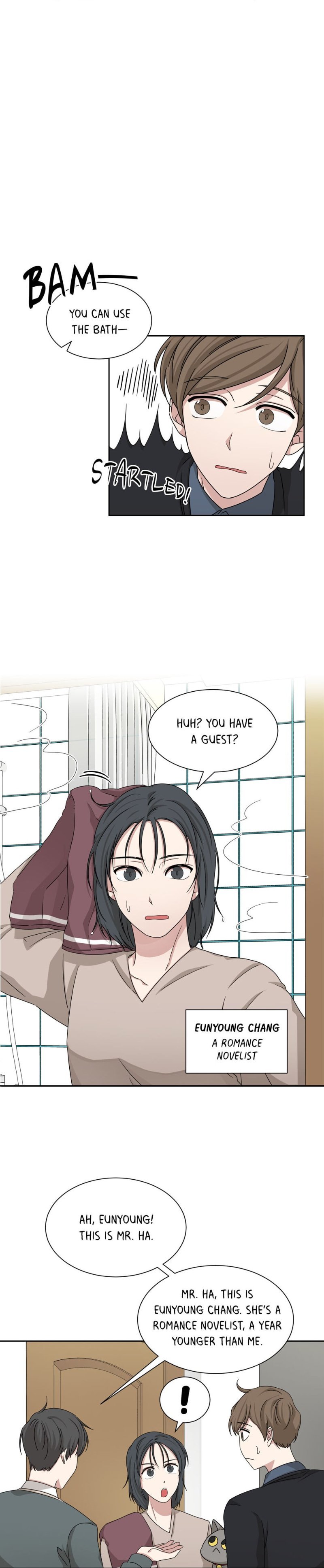 Big Life chapter 39 page 2