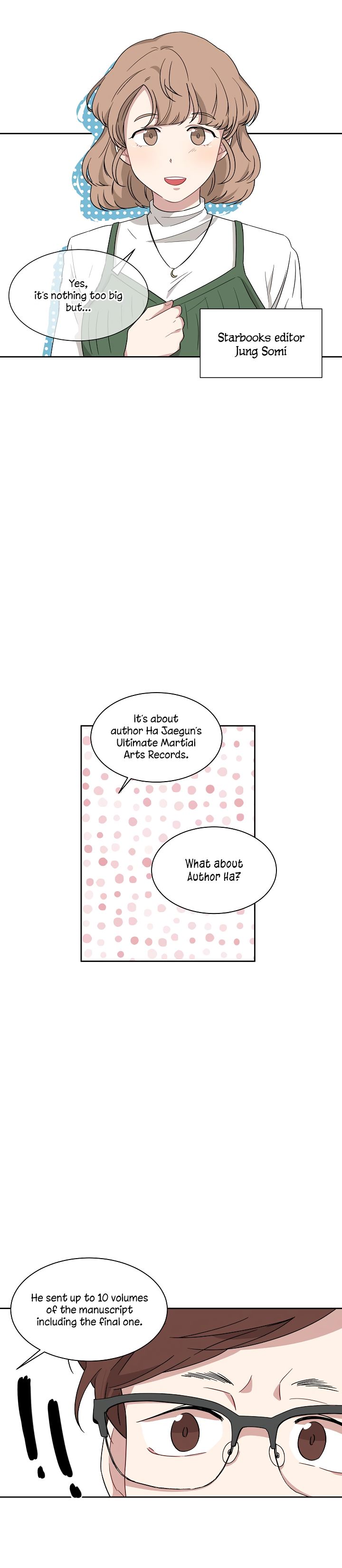 Big Life chapter 4 page 11