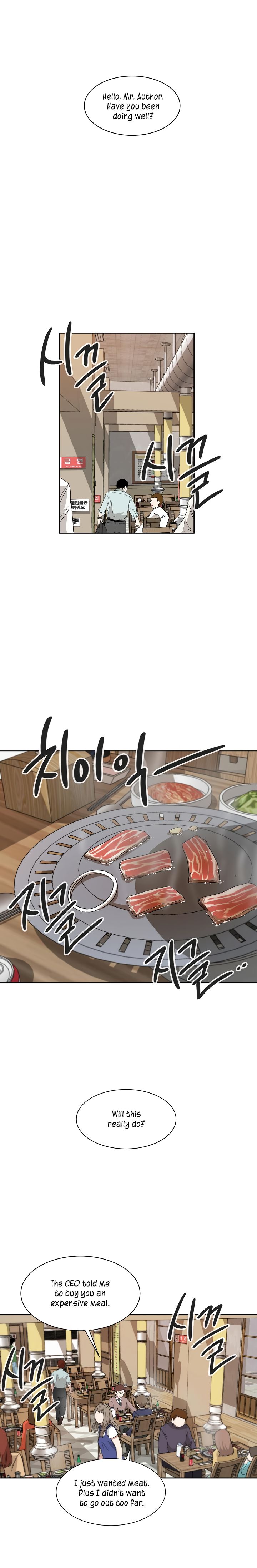 Big Life chapter 4 page 15