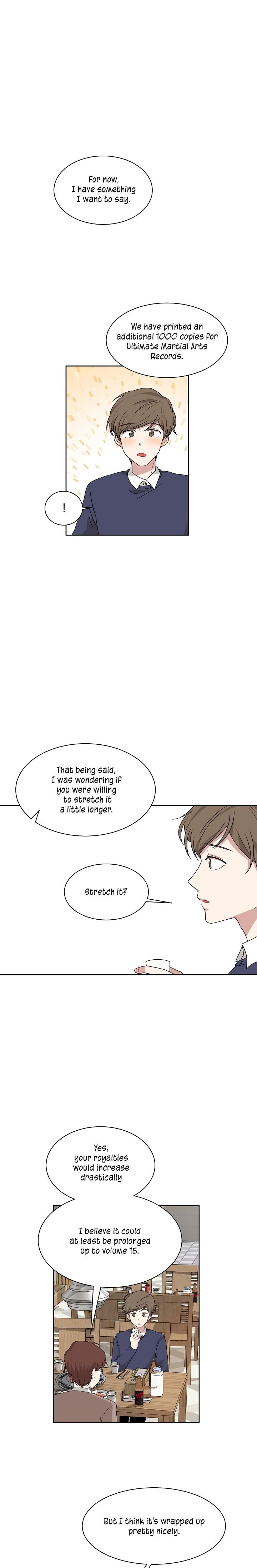 Big Life chapter 4 page 16