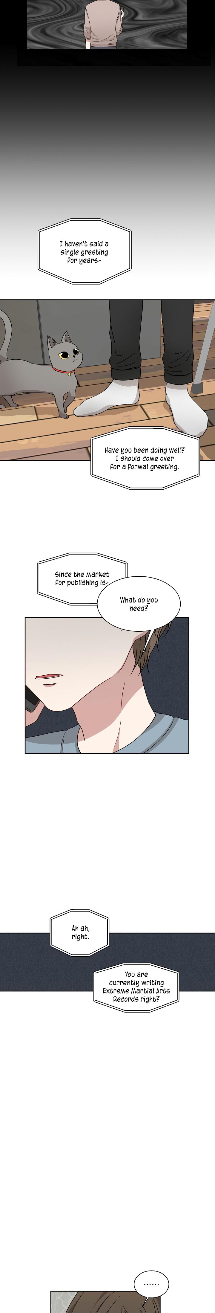 Big Life chapter 4 page 4