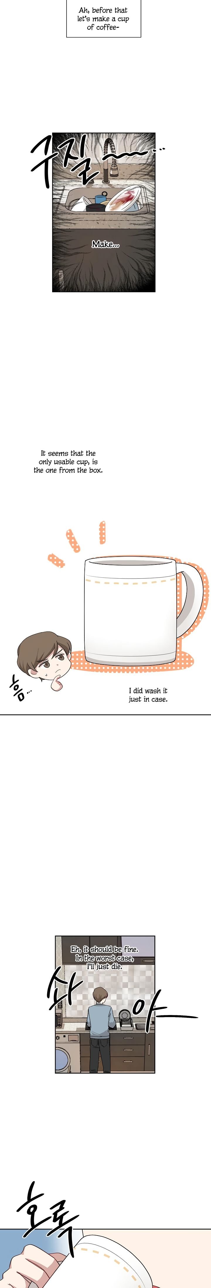 Big Life chapter 4 page 7