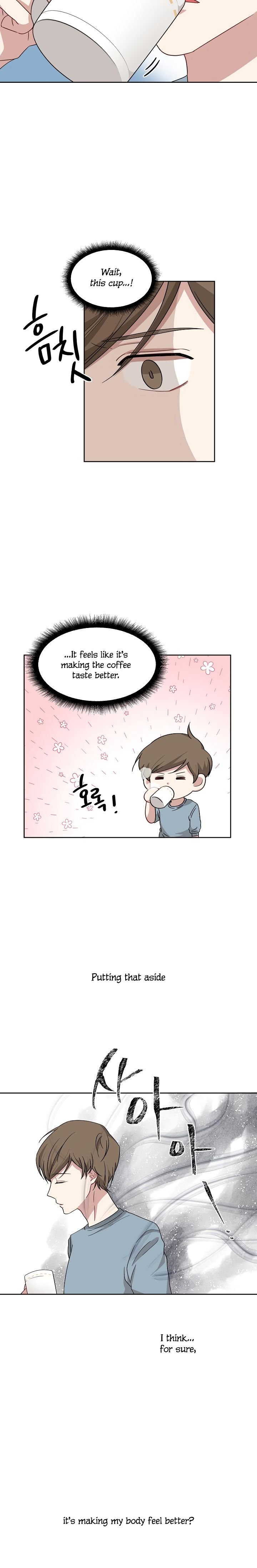 Big Life chapter 4 page 8