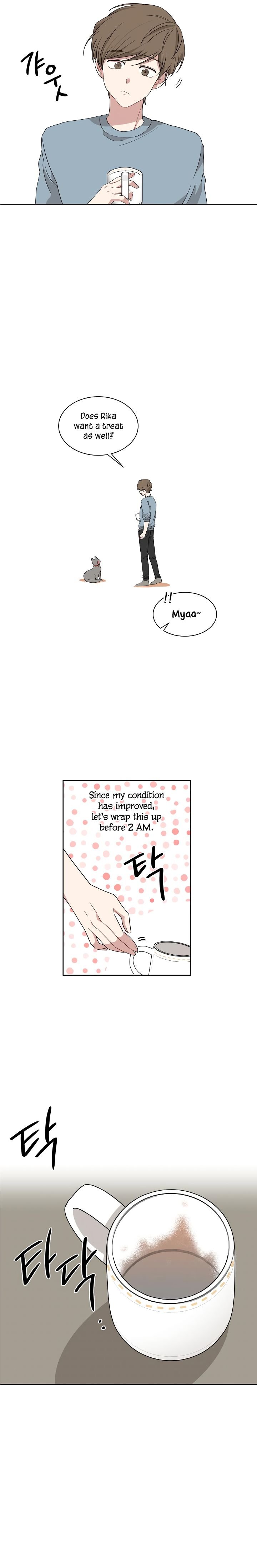 Big Life chapter 4 page 9