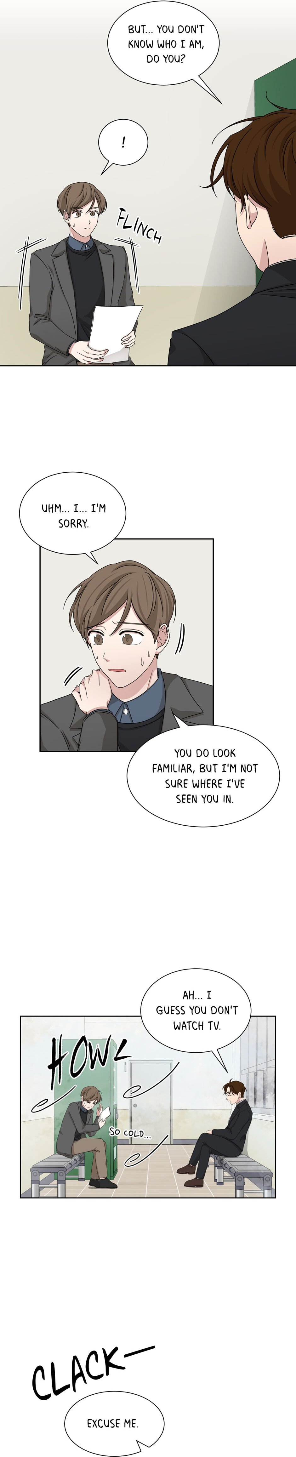 Big Life chapter 40 page 7