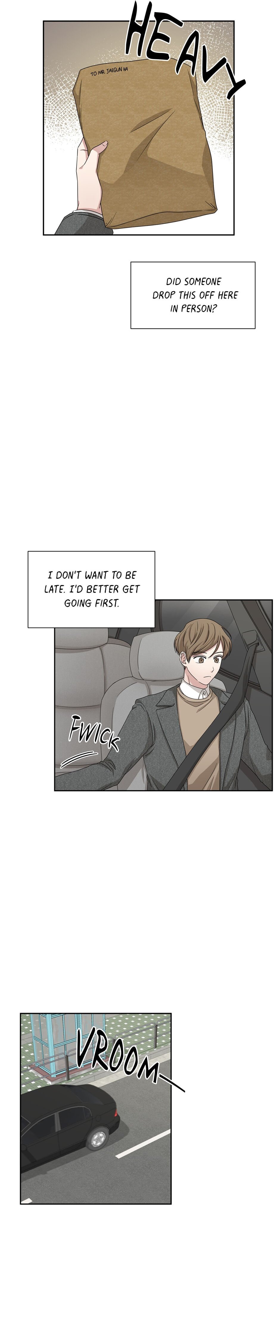 Big Life chapter 43 page 4