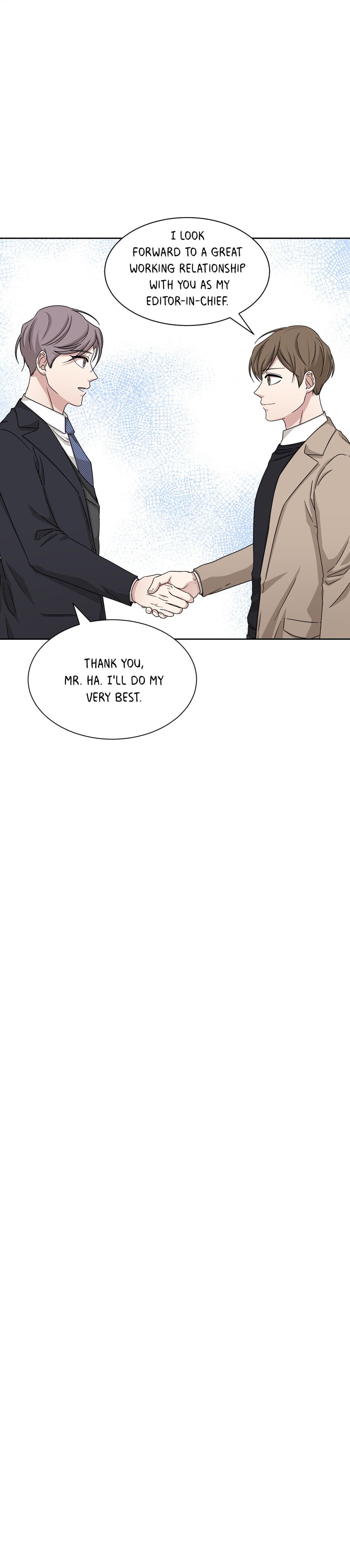 Big Life chapter 44 page 15