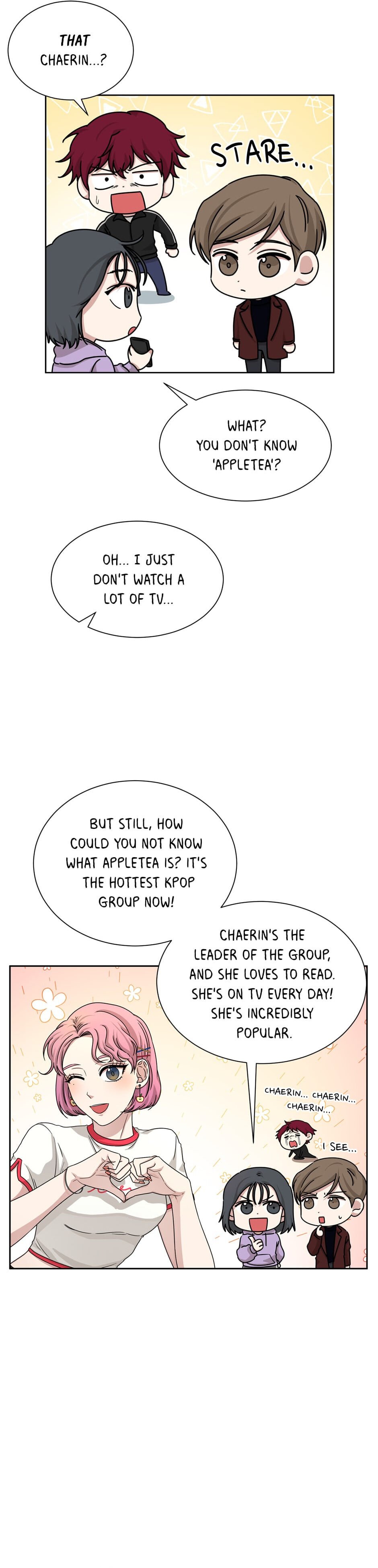 Big Life chapter 44 page 24