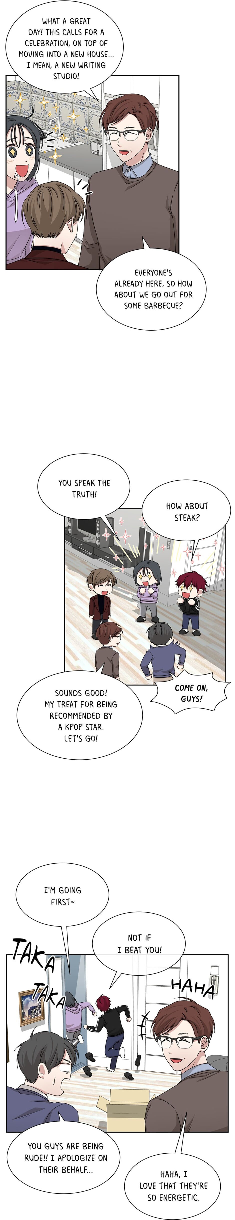 Big Life chapter 44 page 25