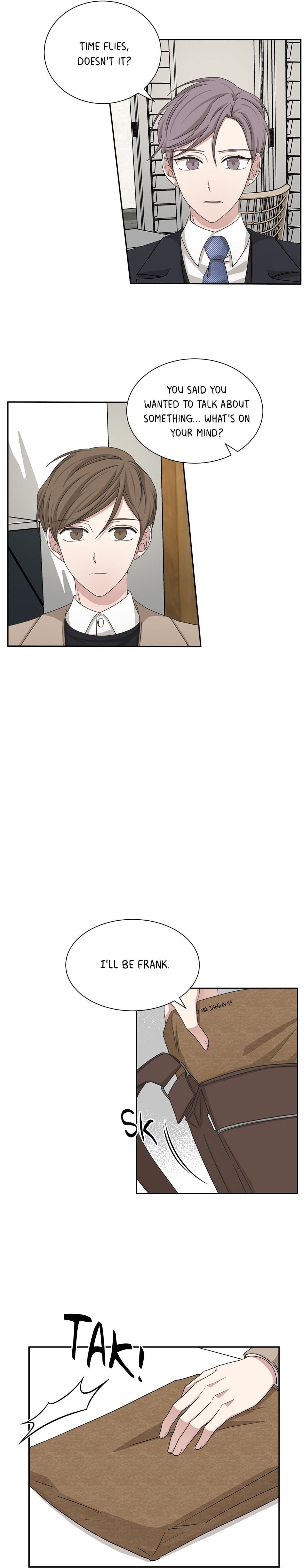 Big Life chapter 44 page 4