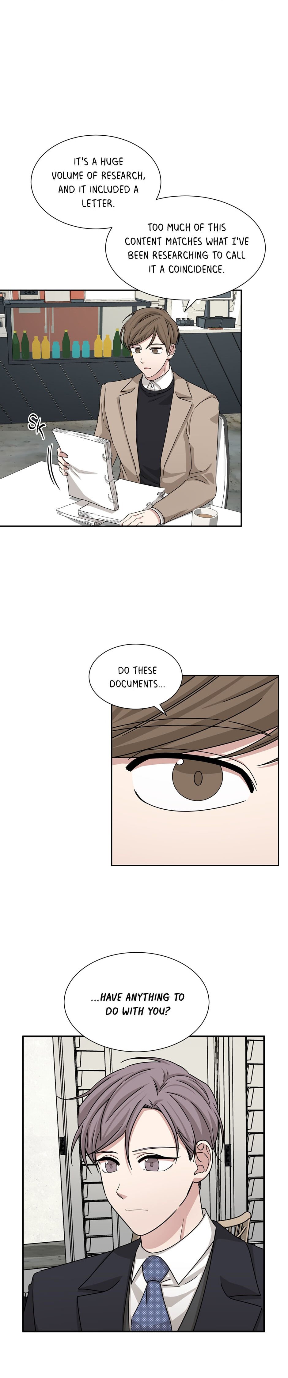 Big Life chapter 44 page 7