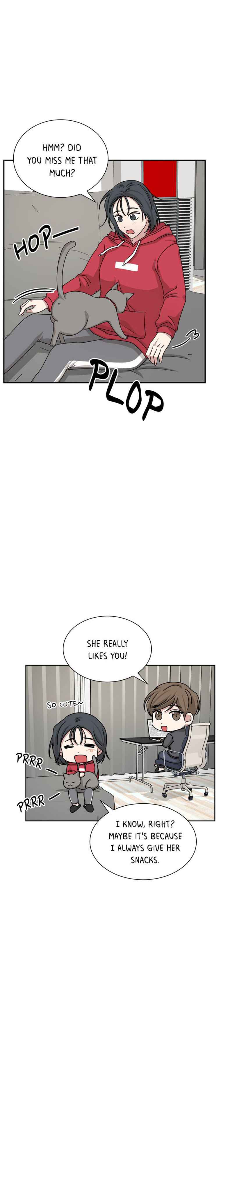 Big Life chapter 45 page 24