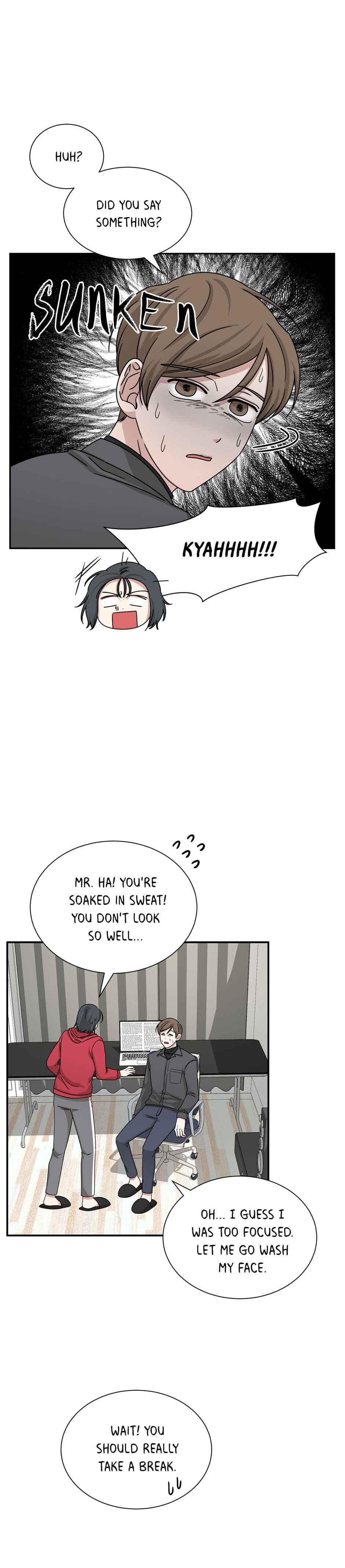 Big Life chapter 46 page 7