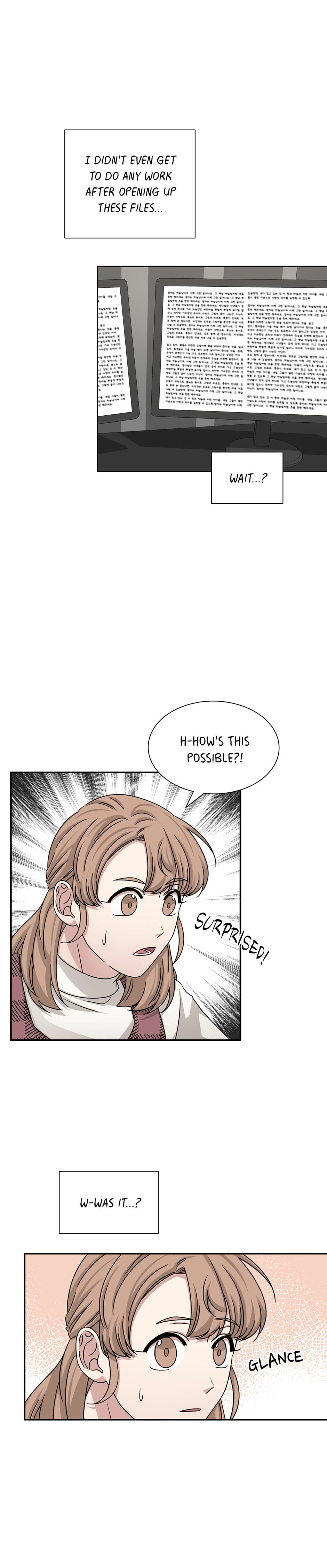 Big Life chapter 47 page 16