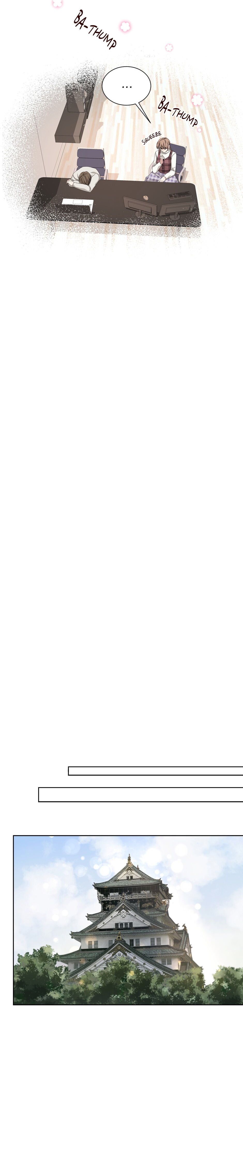 Big Life chapter 47 page 18