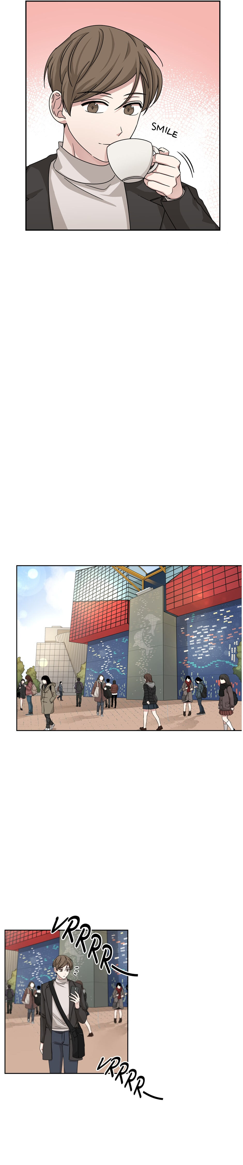 Big Life chapter 47 page 23