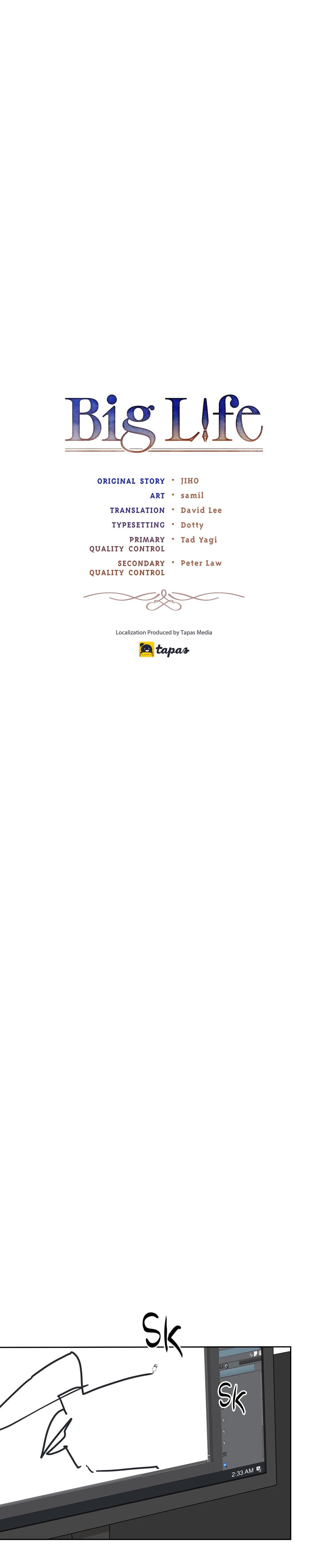 Big Life chapter 47 page 4