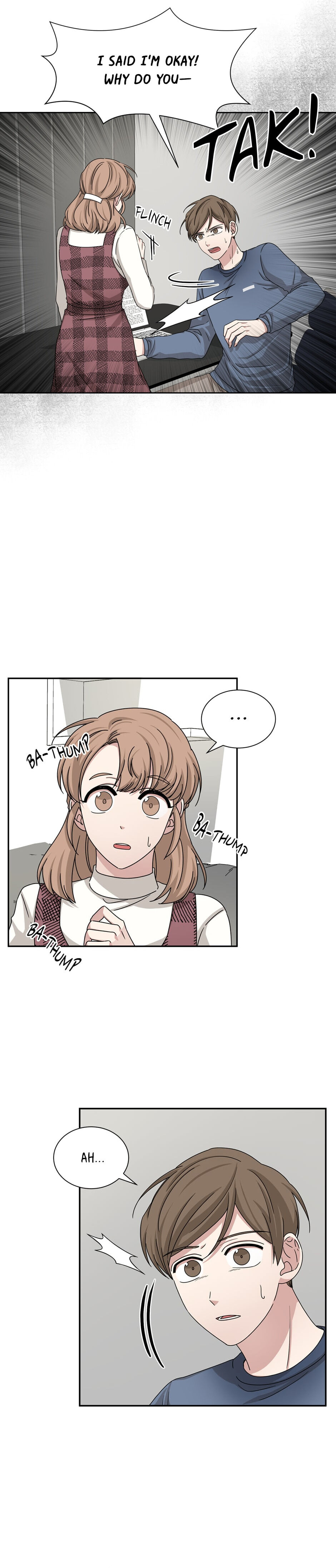 Big Life chapter 47 page 8