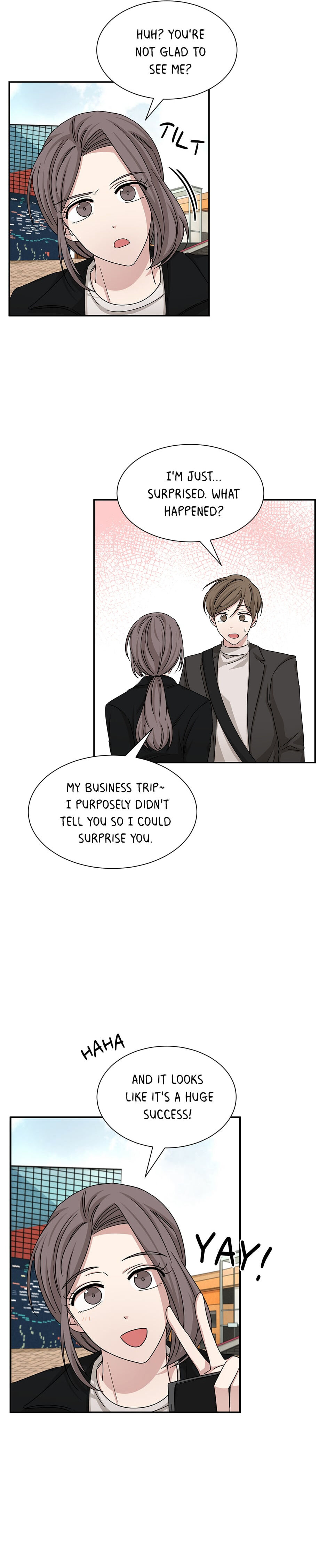 Big Life chapter 48 page 2