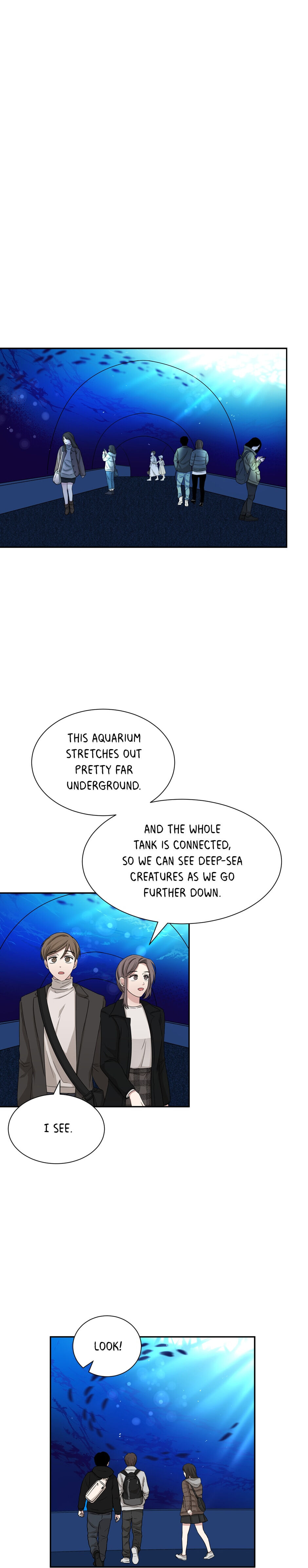 Big Life chapter 48 page 8