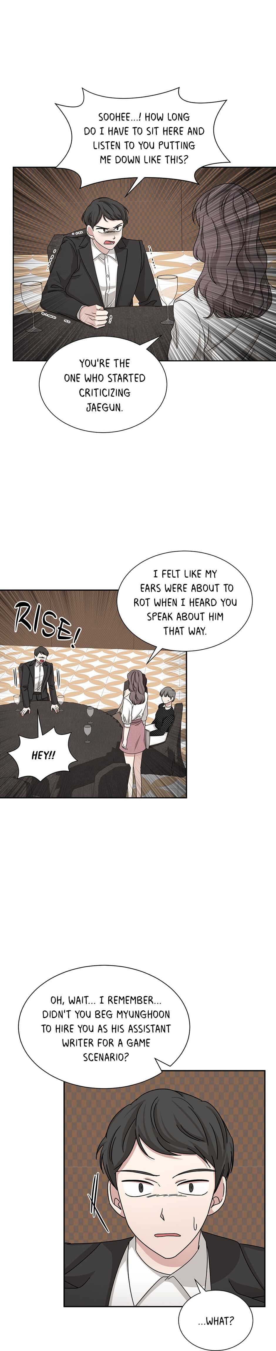 Big Life chapter 49 page 10