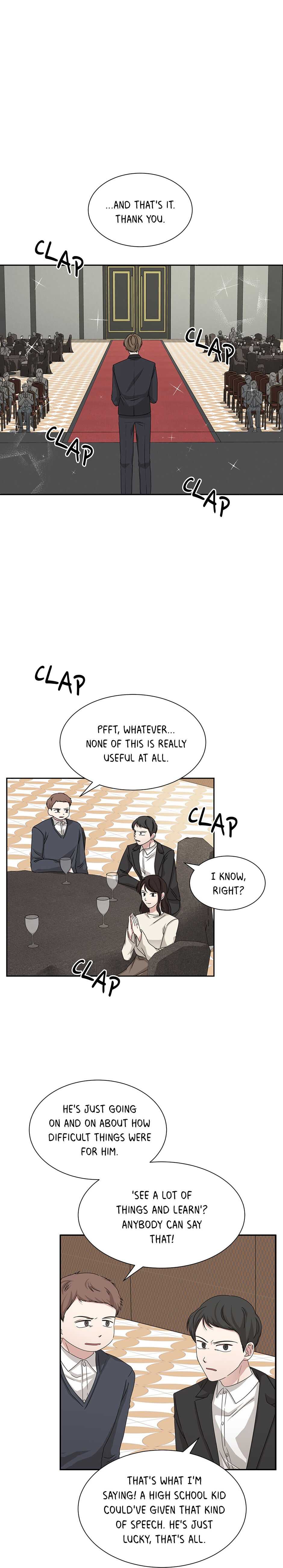 Big Life chapter 49 page 3