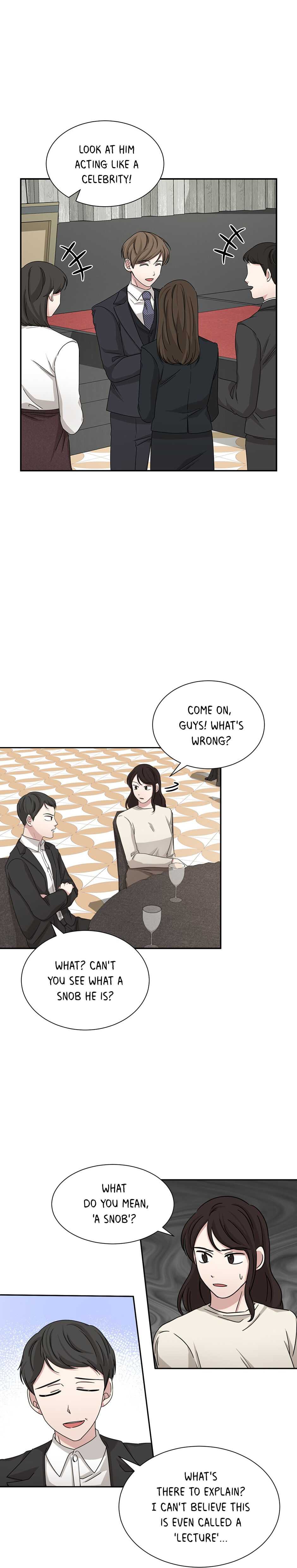 Big Life chapter 49 page 4