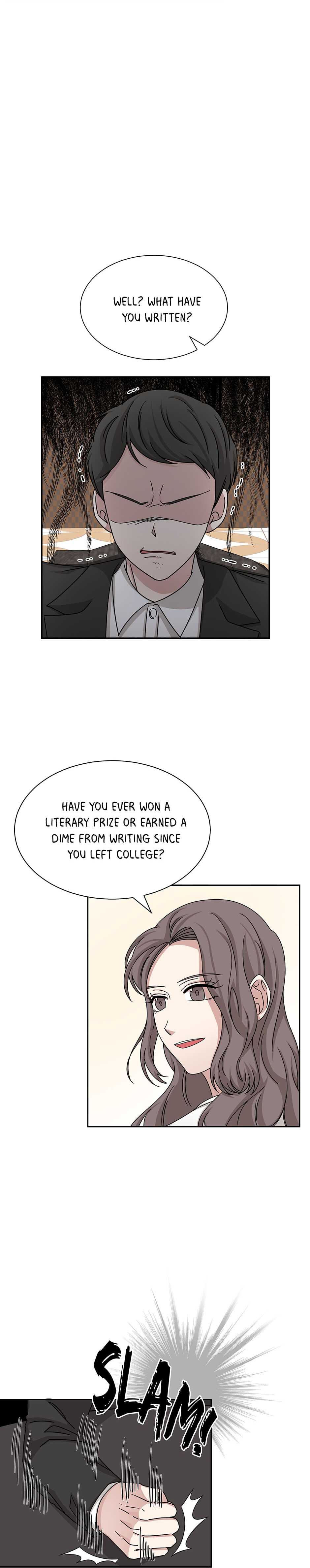 Big Life chapter 49 page 9