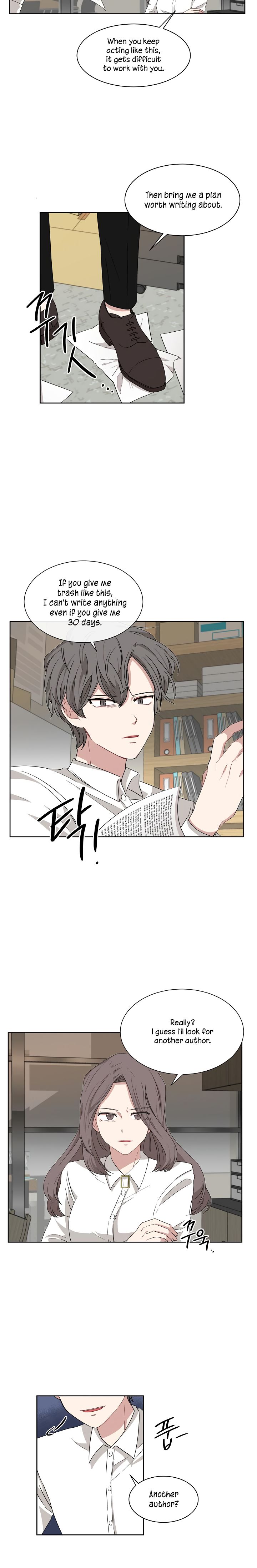 Big Life chapter 5 page 14