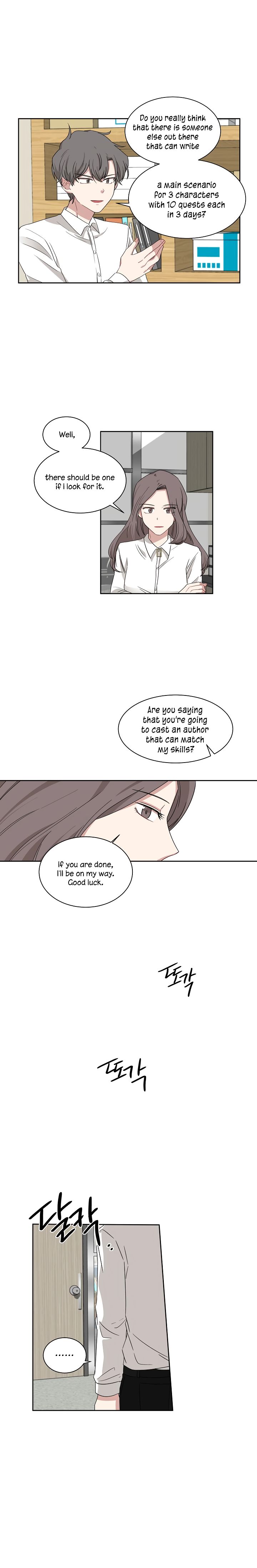 Big Life chapter 5 page 15