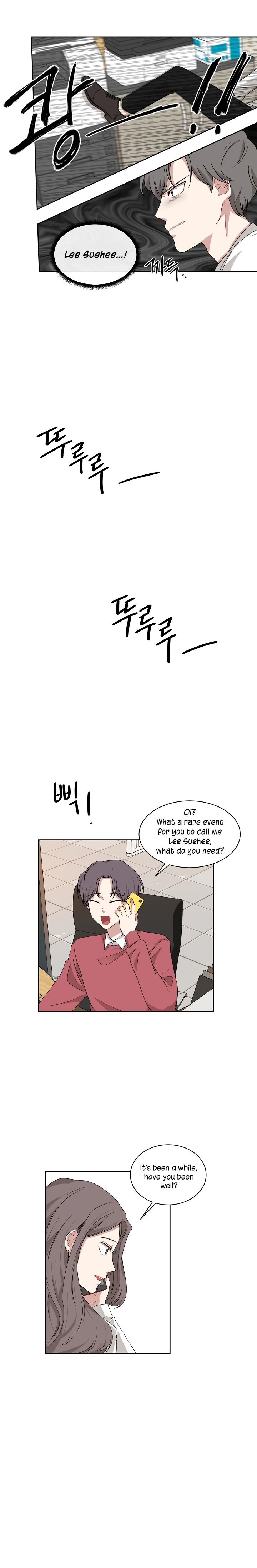 Big Life chapter 5 page 16