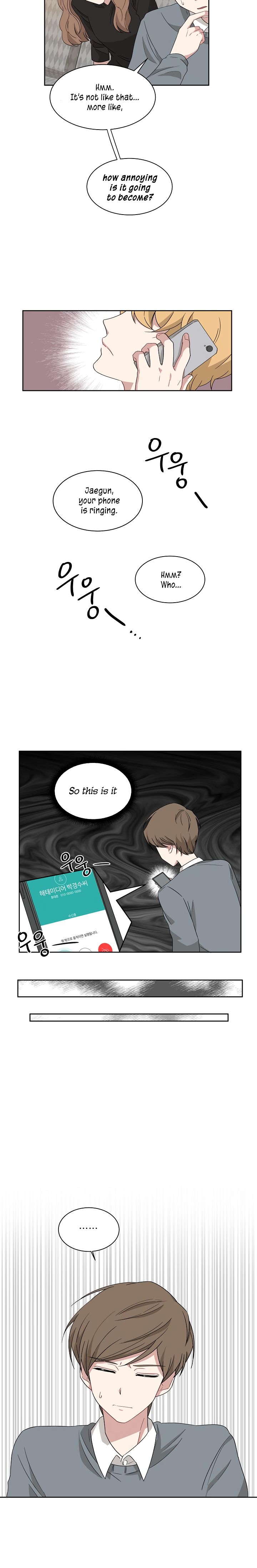 Big Life chapter 5 page 6